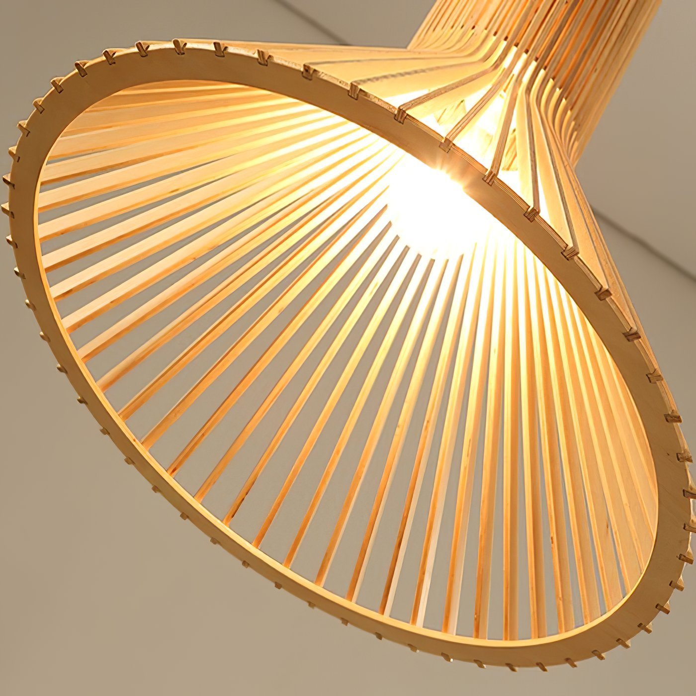modern-trumpet-wooden-art-pendant-ceiling-light-ash-wood-hanging-lamp-for-kitchen-and-dining