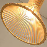 modern-trumpet-wooden-art-pendant-ceiling-light-ash-wood-hanging-lamp-for-kitchen-and-dining