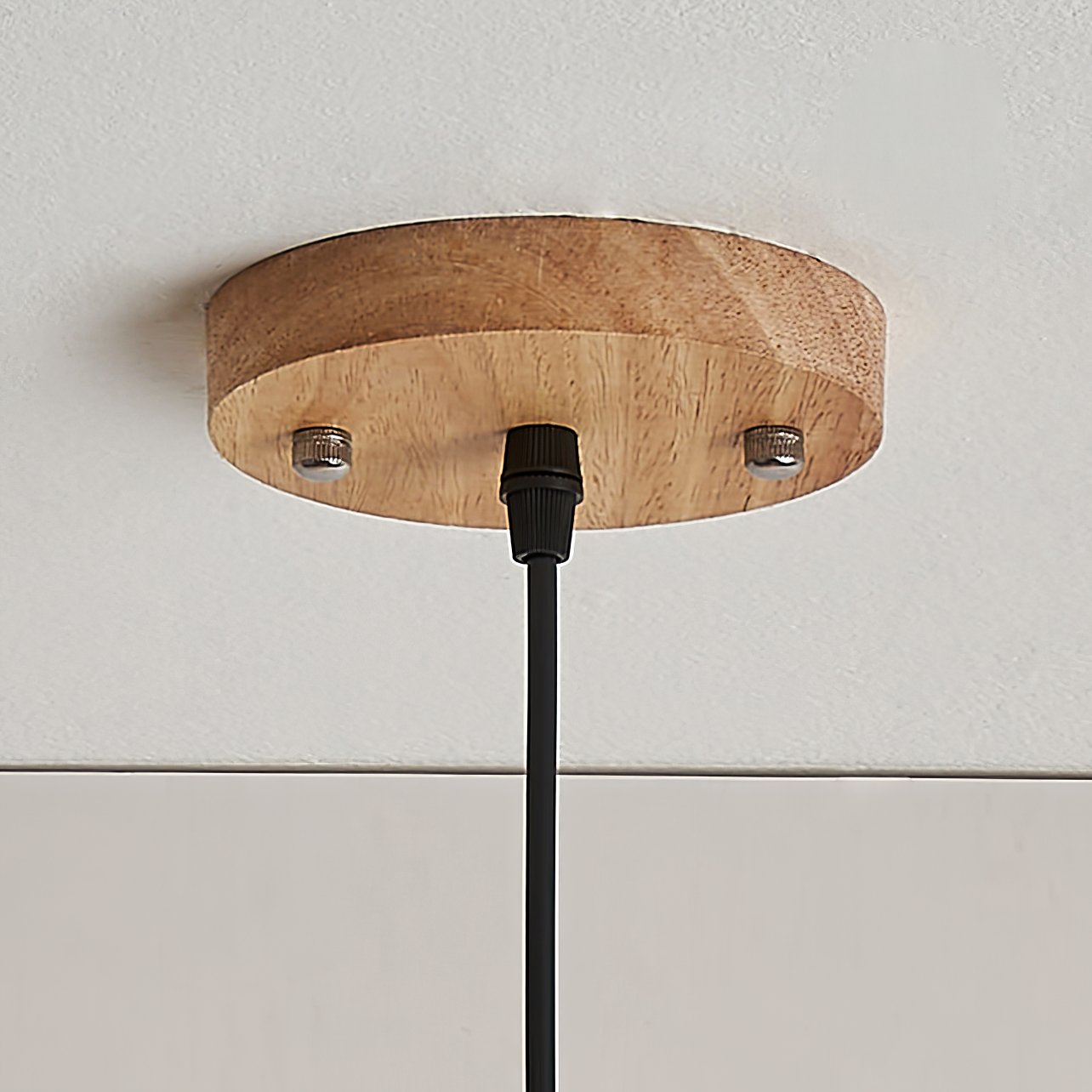 modern-trumpet-wooden-art-pendant-ceiling-light-ash-wood-hanging-lamp-for-kitchen-and-dining