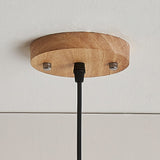 modern-trumpet-wooden-art-pendant-ceiling-light-ash-wood-hanging-lamp-for-kitchen-and-dining
