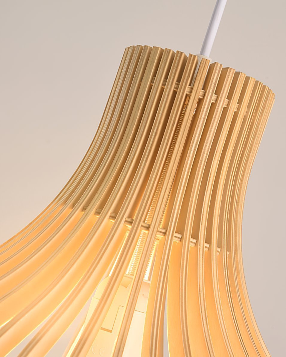 modern-trumpet-wooden-art-pendant-ceiling-light-ash-wood-hanging-lamp-for-kitchen-and-dining