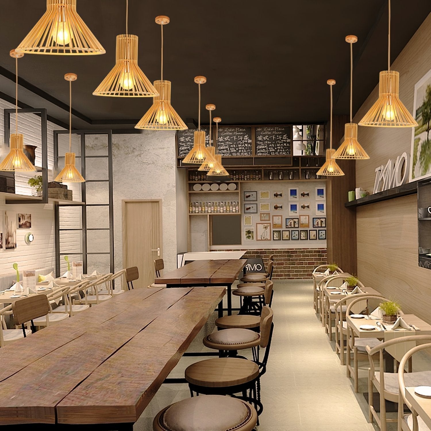 modern-trumpet-wooden-art-pendant-ceiling-light-ash-wood-hanging-lamp-for-kitchen-and-dining