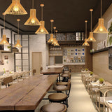 modern-trumpet-wooden-art-pendant-ceiling-light-ash-wood-hanging-lamp-for-kitchen-and-dining