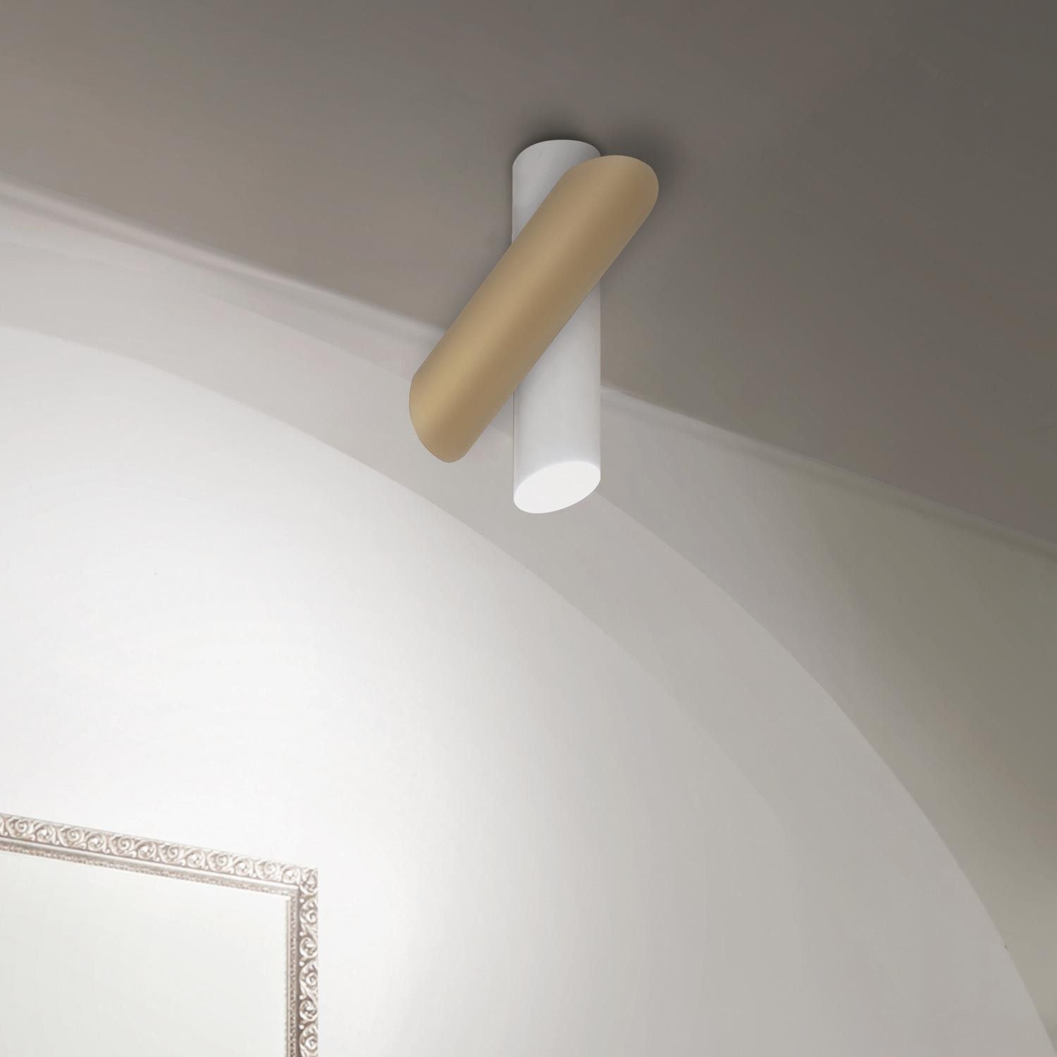 modern-rotatable-tubular-ceiling-light-adjustable-aluminum-minimalist-pendant-lamp