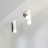 modern-aluminum-tubular-led-pendant-light-adjustable-minimalist-suspension-lamp