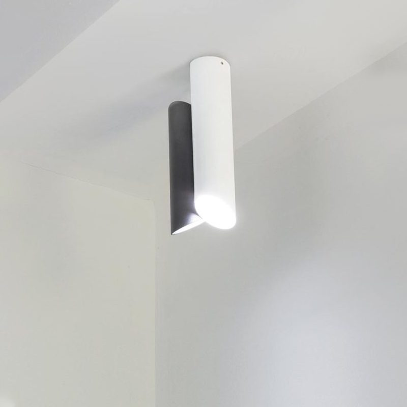 modern-rotatable-tubular-ceiling-light-adjustable-aluminum-minimalist-pendant-lamp