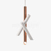 modern-aluminum-tubular-led-pendant-light-adjustable-minimalist-suspension-lamp