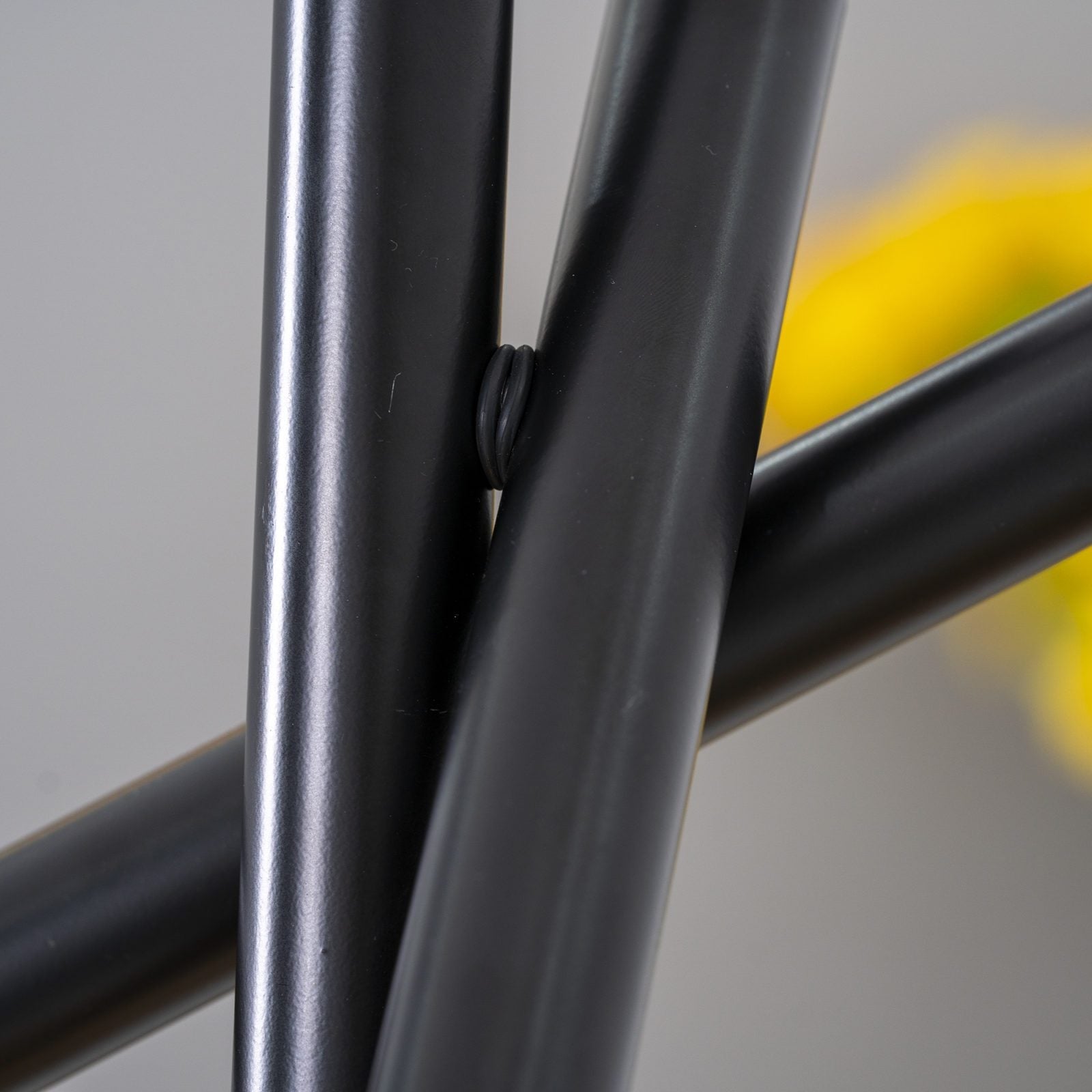 modern-aluminum-tubular-led-pendant-light-adjustable-minimalist-suspension-lamp