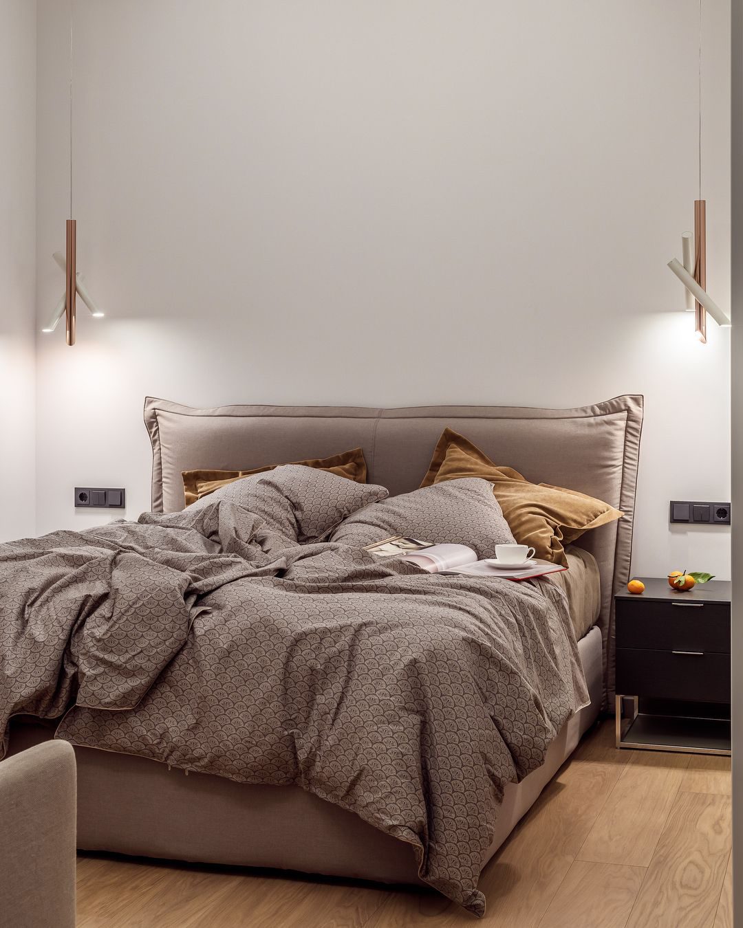modern-aluminum-tubular-led-pendant-light-adjustable-minimalist-suspension-lamp