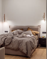 modern-aluminum-tubular-led-pendant-light-adjustable-minimalist-suspension-lamp