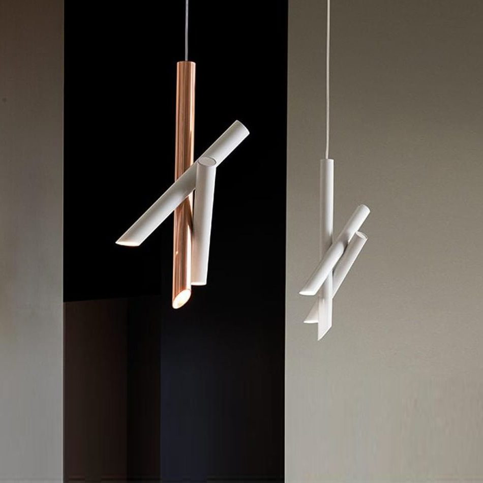 modern-aluminum-tubular-led-pendant-light-adjustable-minimalist-suspension-lamp