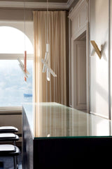 modern-aluminum-tubular-led-pendant-light-adjustable-minimalist-suspension-lamp