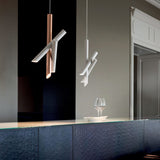 modern-aluminum-tubular-led-pendant-light-adjustable-minimalist-suspension-lamp