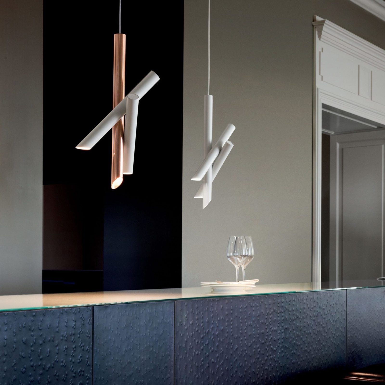 modern-aluminum-tubular-led-pendant-light-adjustable-minimalist-suspension-lamp