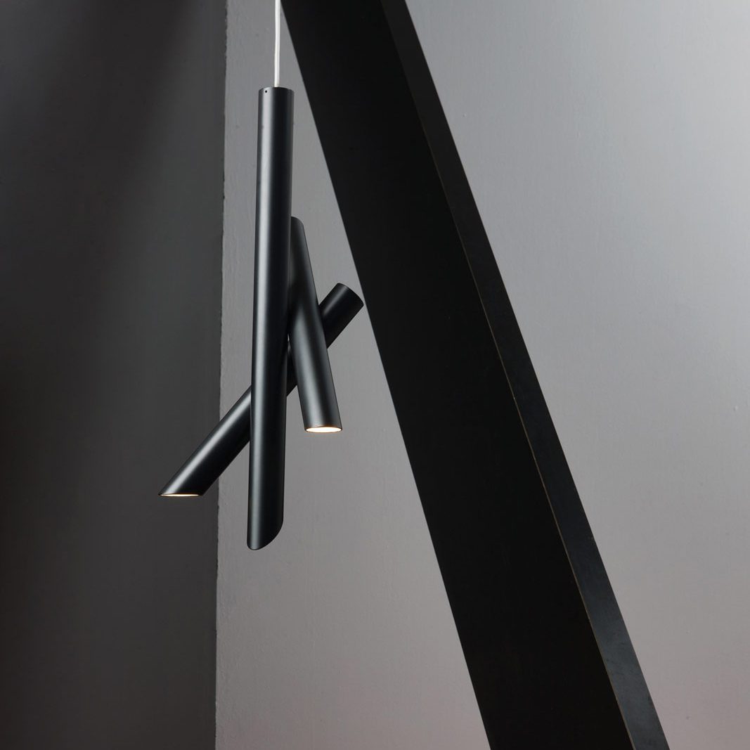 modern-aluminum-tubular-led-pendant-light-adjustable-minimalist-suspension-lamp