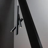 modern-aluminum-tubular-led-pendant-light-adjustable-minimalist-suspension-lamp