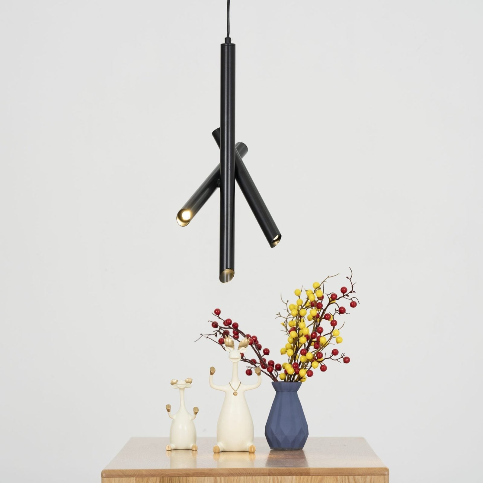 modern-aluminum-tubular-led-pendant-light-adjustable-minimalist-suspension-lamp