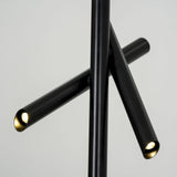 modern-aluminum-tubular-led-pendant-light-adjustable-minimalist-suspension-lamp