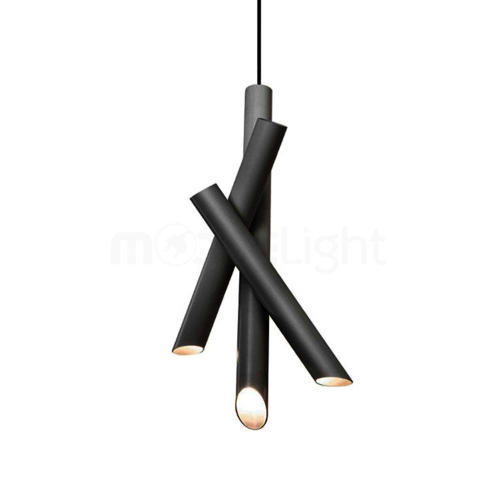 modern-aluminum-tubular-led-pendant-light-adjustable-minimalist-suspension-lamp