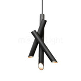 modern-aluminum-tubular-led-pendant-light-adjustable-minimalist-suspension-lamp