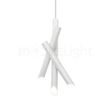 modern-aluminum-tubular-led-pendant-light-adjustable-minimalist-suspension-lamp