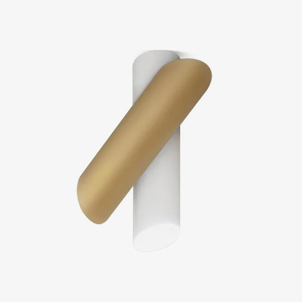 modern-rotatable-tubular-ceiling-light-adjustable-aluminum-minimalist-pendant-lamp
