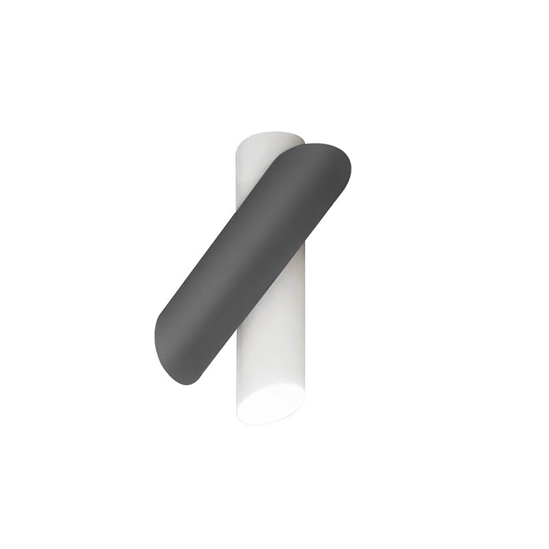 modern-rotatable-tubular-ceiling-light-adjustable-aluminum-minimalist-pendant-lamp