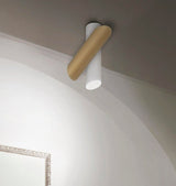 modern-rotatable-tubular-ceiling-light-adjustable-aluminum-minimalist-pendant-lamp