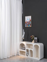 modern-aluminum-tubular-led-pendant-light-adjustable-minimalist-suspension-lamp