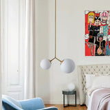 modern-asymmetric-glass-globe-pendant-light-with-brass-accents-and-hand-blown-glass