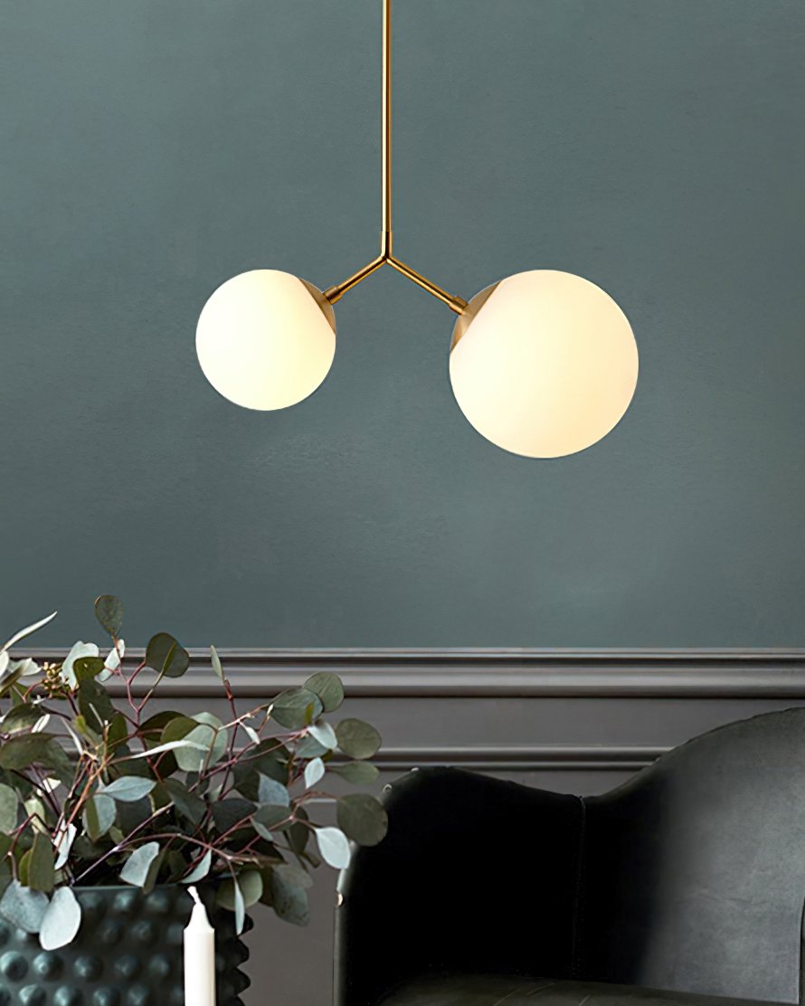 modern-asymmetric-glass-globe-pendant-light-with-brass-accents-and-hand-blown-glass