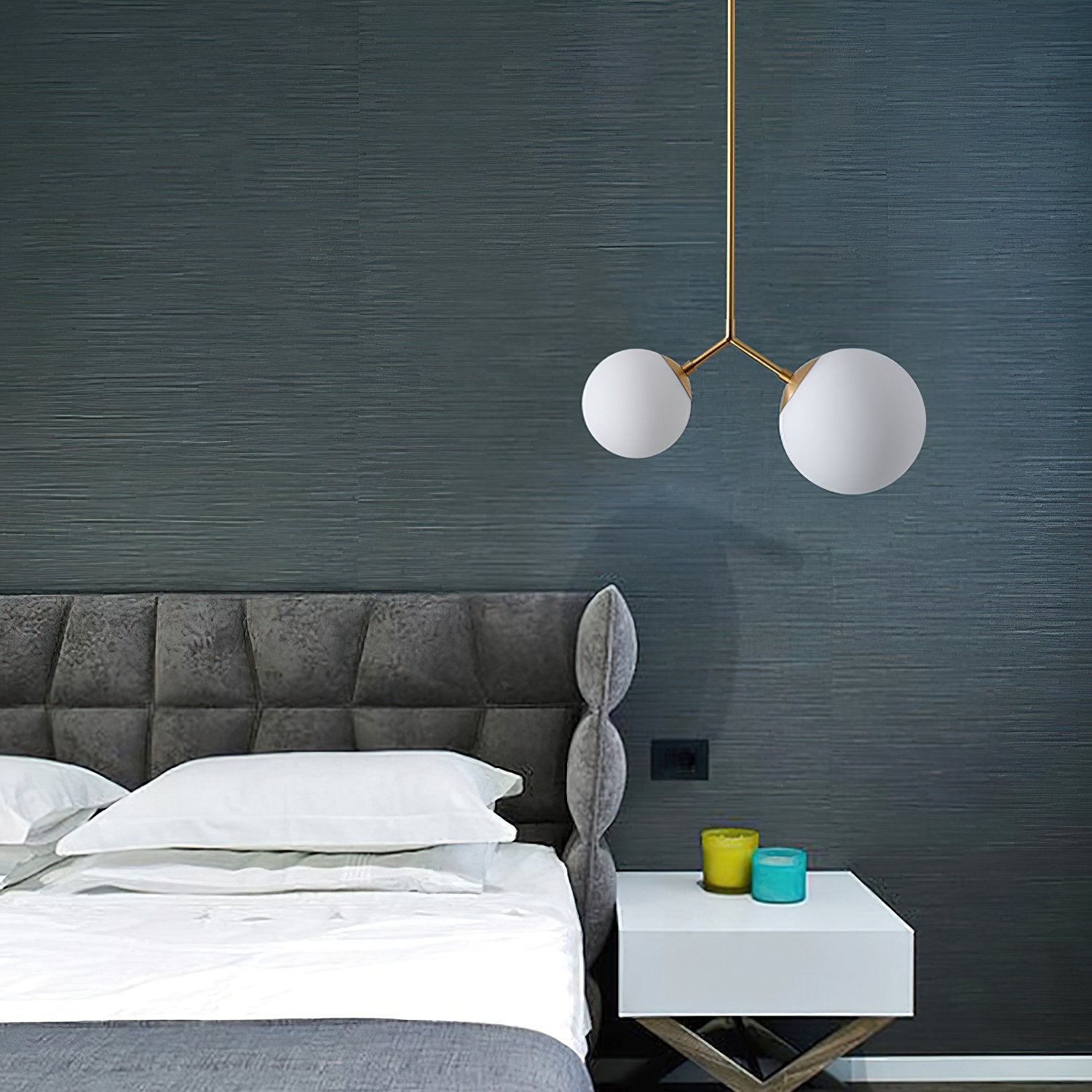 modern-asymmetric-glass-globe-pendant-light-with-brass-accents-and-hand-blown-glass