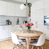 modern-asymmetric-glass-globe-pendant-light-with-brass-accents-and-hand-blown-glass