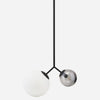 modern-asymmetric-glass-globe-pendant-light-with-brass-accents-and-hand-blown-glass