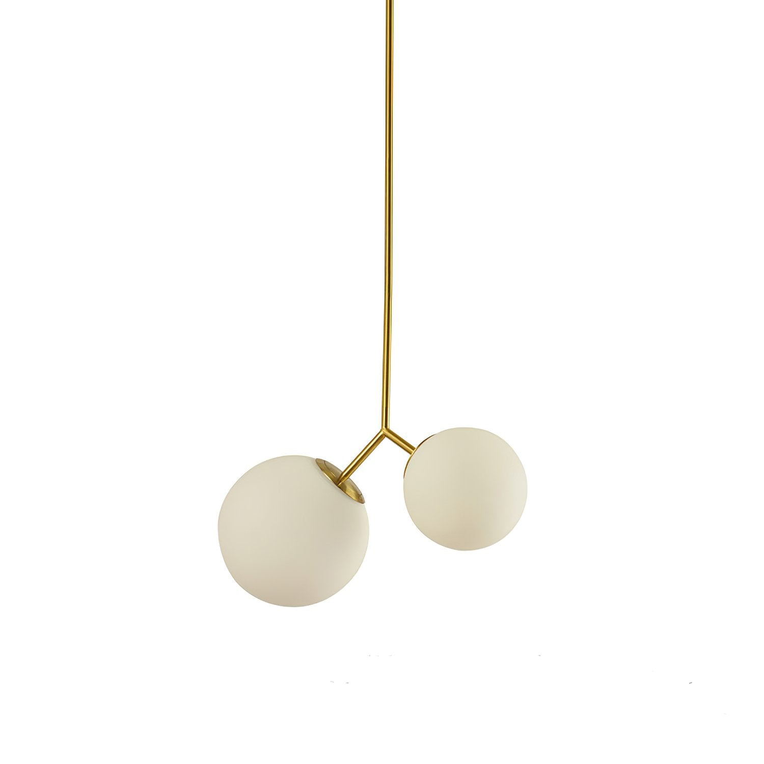 modern-asymmetric-glass-globe-pendant-light-with-brass-accents-and-hand-blown-glass