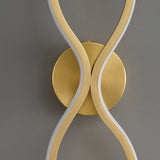 modern-minimalist-twist-led-wall-sconce-for-contemporary-living-room-decor