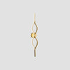 modern-minimalist-twist-led-wall-sconce-for-contemporary-living-room-decor