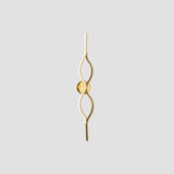 modern-minimalist-twist-led-wall-sconce-for-contemporary-living-room-decor