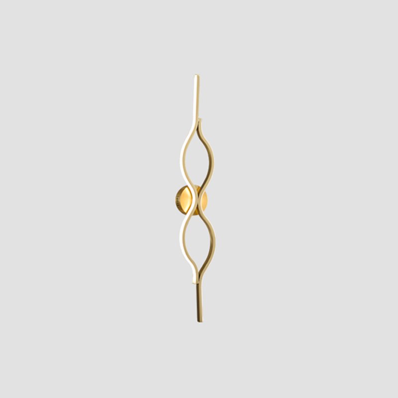 modern-minimalist-twist-led-wall-sconce-for-contemporary-living-room-decor