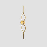 modern-minimalist-twist-led-wall-sconce-for-contemporary-living-room-decor