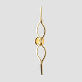 modern-minimalist-twist-led-wall-sconce-for-contemporary-living-room-decor