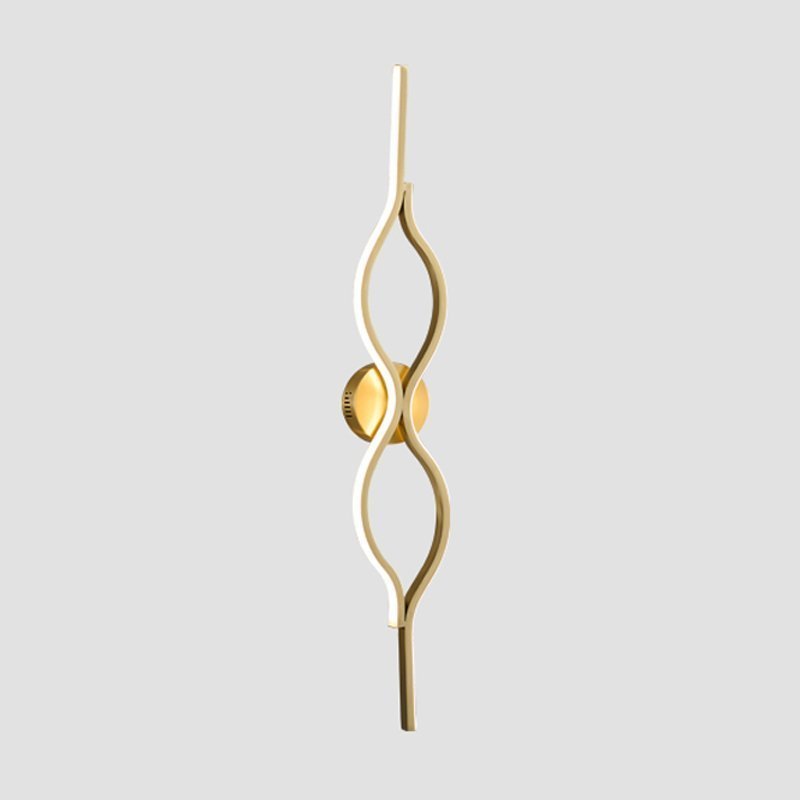 modern-minimalist-twist-led-wall-sconce-for-contemporary-living-room-decor