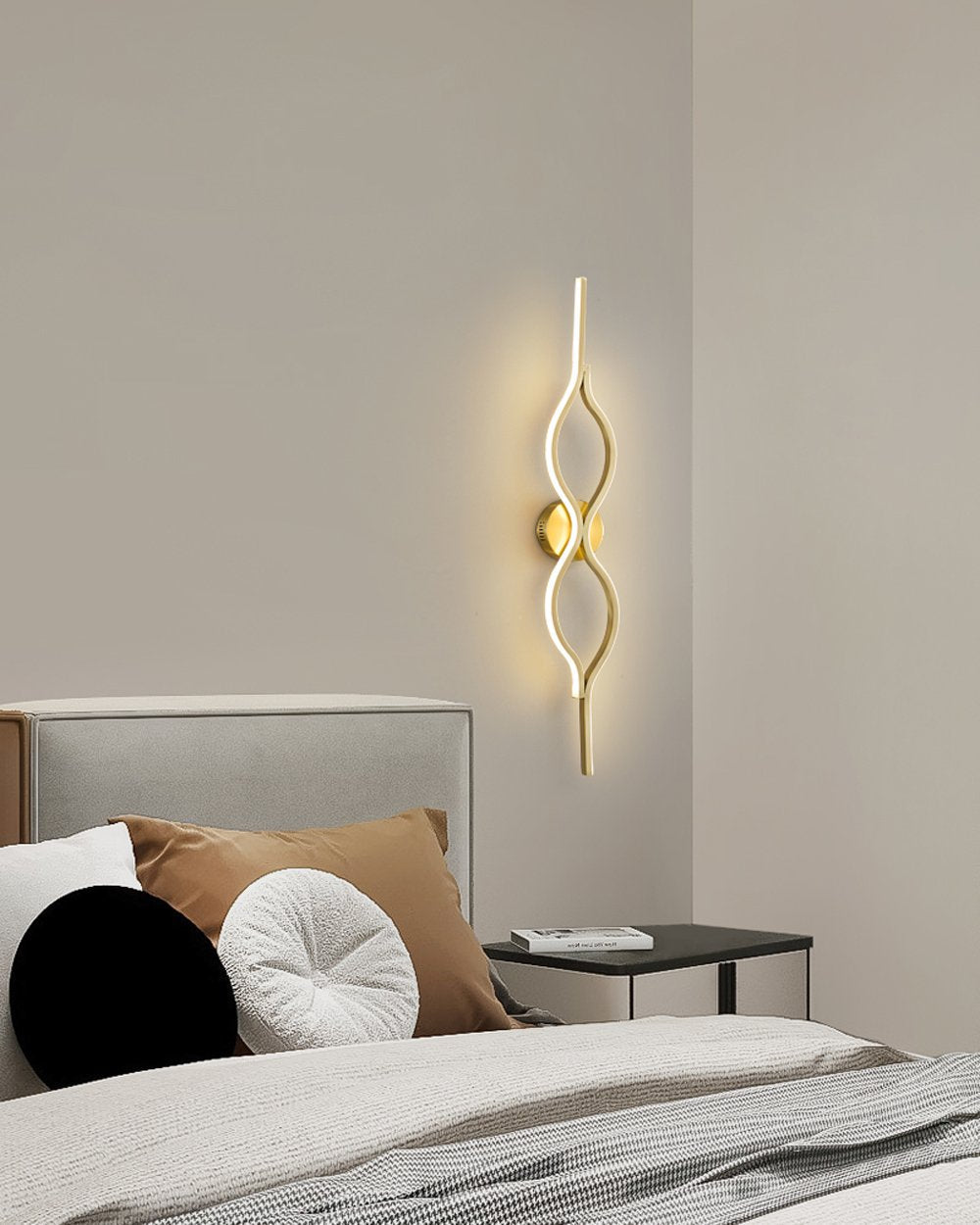 modern-minimalist-twist-led-wall-sconce-for-contemporary-living-room-decor