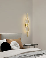 modern-minimalist-twist-led-wall-sconce-for-contemporary-living-room-decor