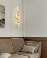 modern-minimalist-twist-led-wall-sconce-for-contemporary-living-room-decor
