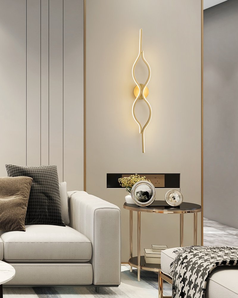 modern-minimalist-twist-led-wall-sconce-for-contemporary-living-room-decor