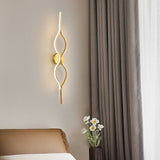 modern-minimalist-twist-led-wall-sconce-for-contemporary-living-room-decor