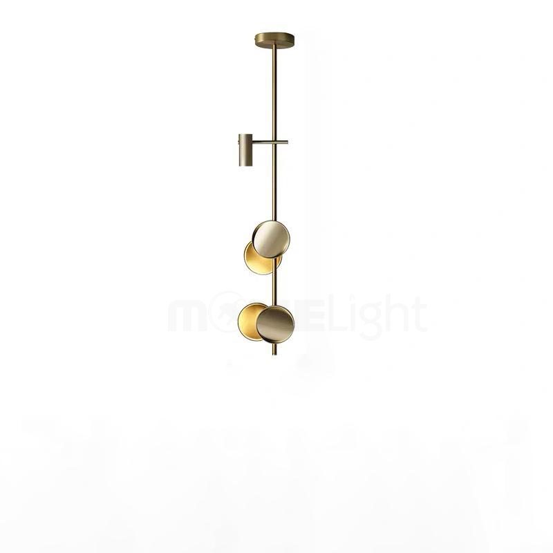 typography-cilon-disc-minimalist-led-pendant-lamp-sculptural-vertical-lighting-for-modern-living-space