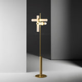 modern-typography-floor-lamp-modular-led-standing-light-with-adjustable-fixtures