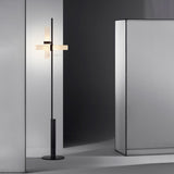 modern-typography-floor-lamp-modular-led-standing-light-with-adjustable-fixtures